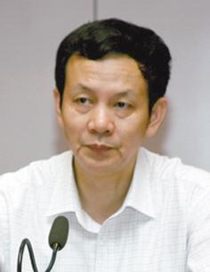 媒体盘点落马贪官忏悔:表功忆苦感恩以求轻判