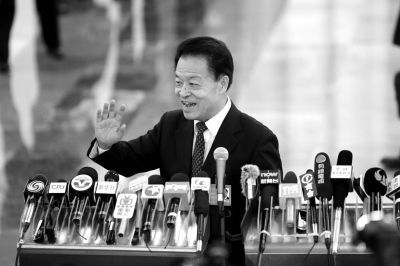 ��ͨ��������ã�������ʹ�ý����淶���