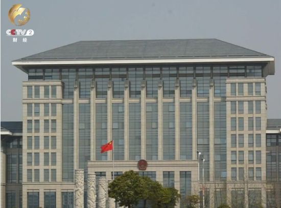 固始县多少人口_固始县地图