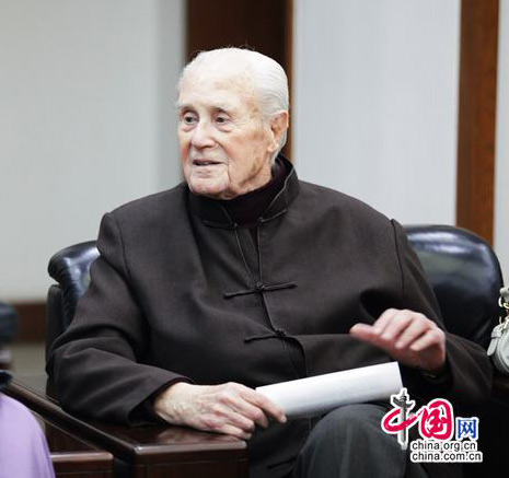 ���������������ȫ����ЭίԱɳ����