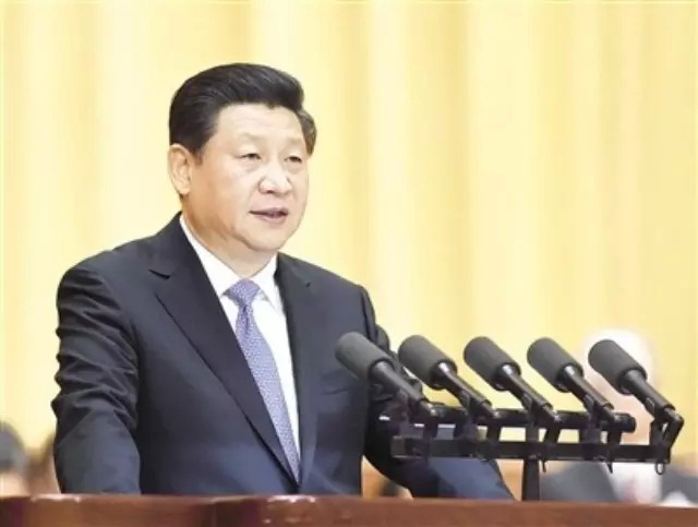 �����й���ѧϰ���䡿ֲ�����ؿ����˲ű���������