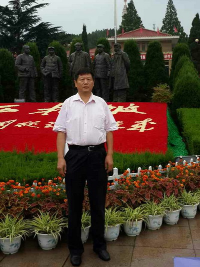 �����й���ѧϰ���䡿ֲ�����ؿ����˲ű���������