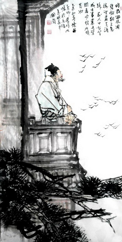 �����й���ѧϰ���䡿ѧϰ�����־���