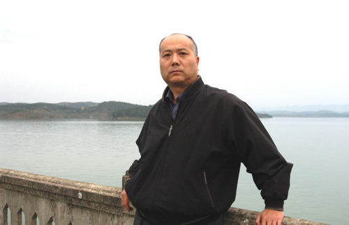 �����й���ѧϰ���䡿ѧϰ�����־���