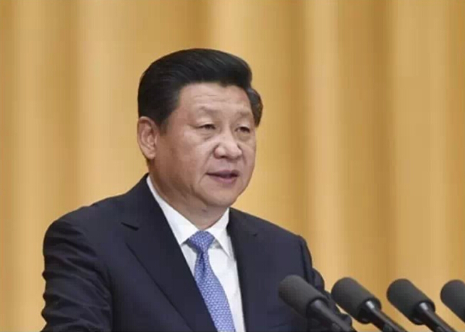 �����й���ѧϰ���䡿ϰ��ƽ������ʮ�ݣ����ڲ���