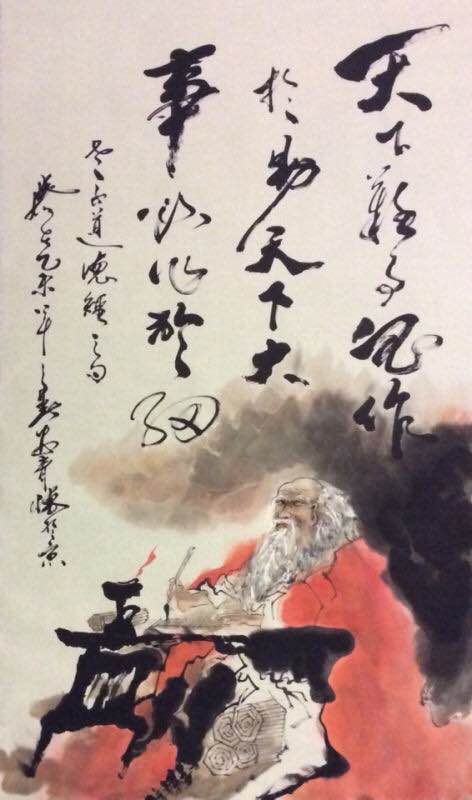 �����й���ѧϰ���䡿�Ų�̨֮����������