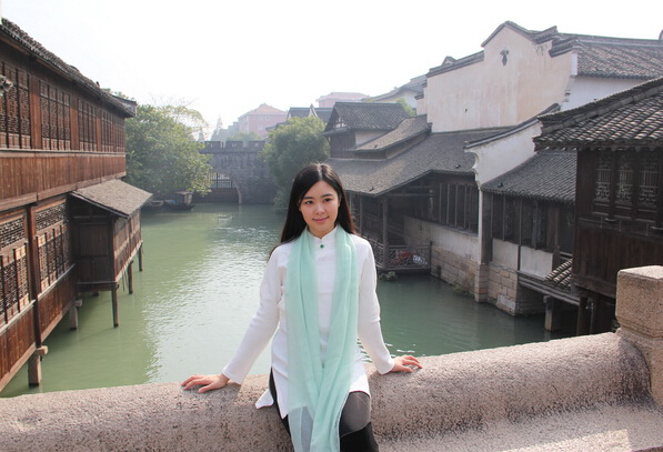 【醉中国·学习经典】九层之台,起于累土