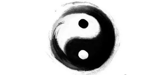 【醉中国·跟习大大学引经据典】道法自然