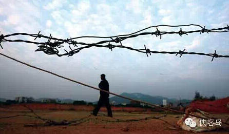 px3.jpg