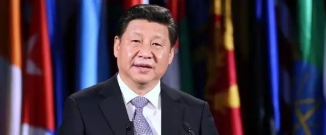 �����й���ѧϰ���䡿һ�����Ų��Ǵ� �ٻ���Ŵ���԰