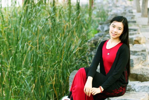 �����й���ѧϰ���䡿һ�����Ų��Ǵ� �ٻ���Ŵ���԰