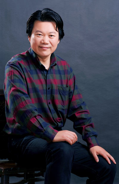 �����й���ѧϰ���䡿һ�����Ų��Ǵ� �ٻ���Ŵ���԰