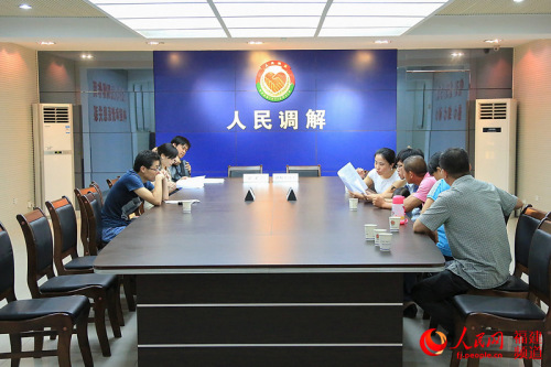 ����Ůͯ��ѪȾ���̻���77��ϵ�޹���ҽ������