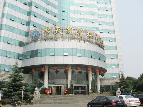 食在鄂州_荆楚网 www.cnhubei.com