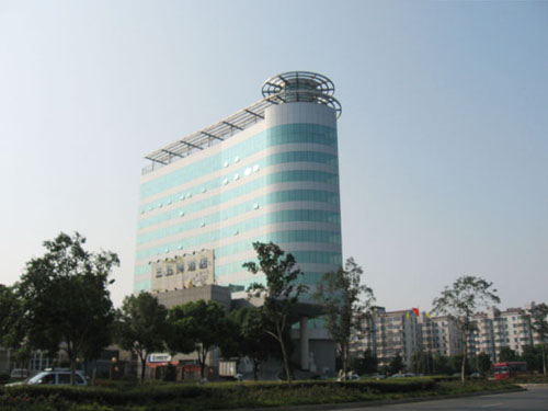 食在鄂州_荆楚网 www.cnhubei.com