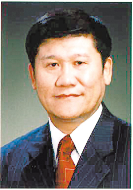 武汉市市长李宪生:拓展发展空间 增强聚散功能