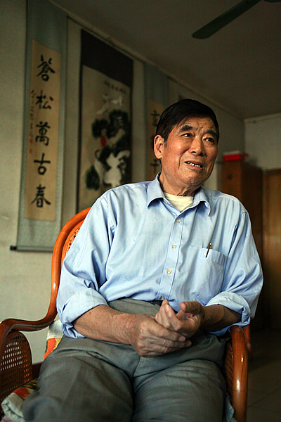 马学礼-荆楚网 www.cnhubei.com