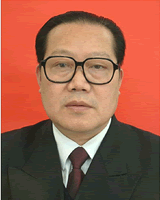 谭功炎              
