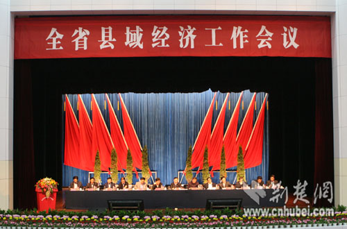 gdp增速_2018黄冈各县市gdp