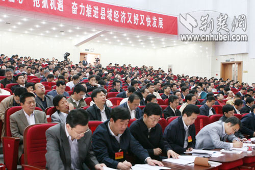 gdp增速_2018黄冈各县市gdp(3)