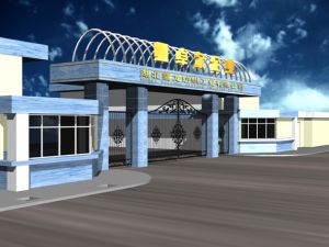 湖北卓尔雪龙纺织有限公司-荆楚网 www.cnhub