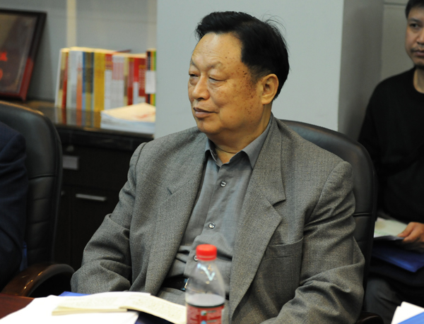 王军副部长调研湖北注册会计师行业-荆楚网 w