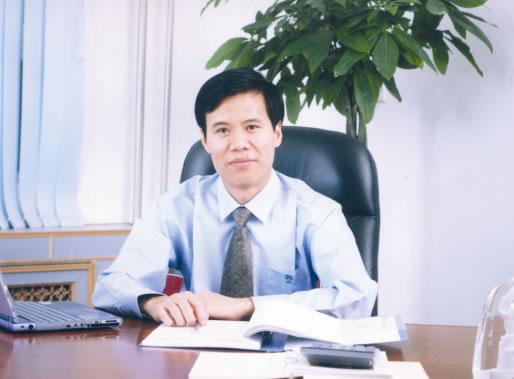 何书平-荆楚网 www.cnhubei.com