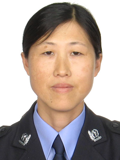 陈光荣-荆楚网 www.cnhubei.com