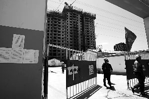 �ҹ�����7�µ���������������H1N1��������