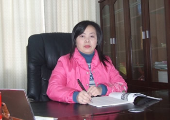 蕲春县幼儿园-荆楚网 www.cnhubei.com