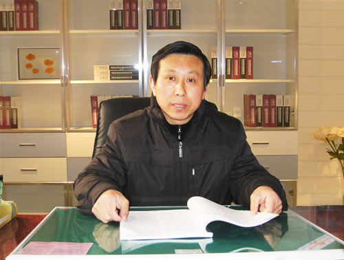 蕲春县漕河镇中学