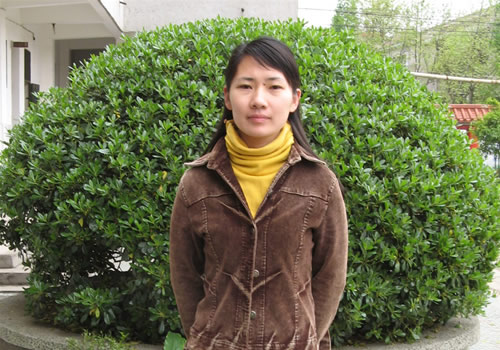 蕲春县漕河镇第一小学-荆楚网 www.cnhubei.co