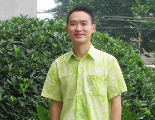 蕲春县漕河镇第一小学-荆楚网 www.cnhubei.co