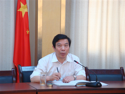 蕲春教育局-荆楚网 www.cnhubei.com