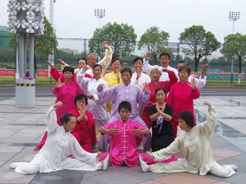 C20、武汉经济技术开发区沌口街绿岛社区 彭