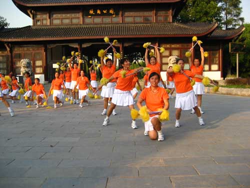 C05、江岸区丹水池街 孟友荣-荆楚网 www.cnh