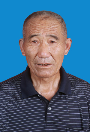 今年去世的明星_明星村今年人均