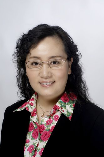 武汉大学口腔医学院专家台保军-荆楚网 www.c