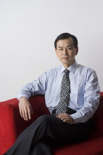 武汉大学口腔医学院专家王贻宁-荆楚网 www.c