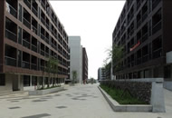 湖北美术学院90周年校庆专题