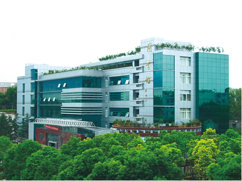 2010年华中科技大学武昌分校招生章程-荆楚网