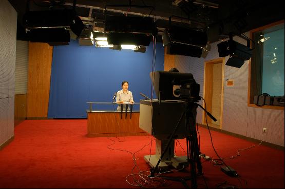 华中科技大学武昌分校学校概况-荆楚网 www.c