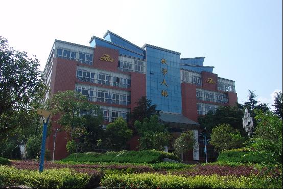 华中科技大学武昌分校学校概况-荆楚网 www.c