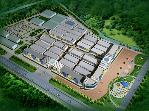 卓尔控股股份有限公司-荆楚网 www.cnhubei.co