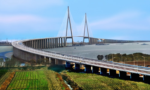 中交二航局_荆楚网 www.cnhubei.com