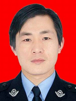 15 柳保银_荆楚网 www.cnhubei.com