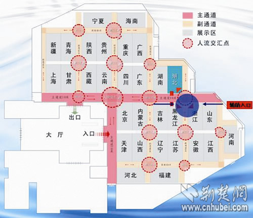 上海总人口数量_...018国考报名人数统计 上海6557人过审 最热竞争比460 1