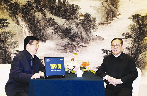 ����ң��桰һ��һ�������顰��̰塱��ͼ