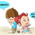 ������ͶƱȨ���ֻ���Χ��