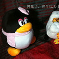 ��QQ��Ӱ����Χ��